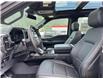 2025 Ford F-150 Lariat (Stk: 25T851) in CRESTON - Image 14 of 25