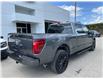 2025 Ford F-150 Lariat (Stk: 25T851) in CRESTON - Image 7 of 25