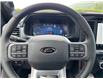 2025 Ford F-150 Lariat (Stk: 25T851) in CRESTON - Image 15 of 25