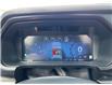 2025 Ford F-150 Lariat (Stk: 25T851) in CRESTON - Image 16 of 25