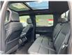 2025 Ford F-150 Lariat (Stk: 25T851) in CRESTON - Image 13 of 25