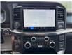 2025 Ford F-150 Lariat (Stk: 25T851) in CRESTON - Image 17 of 25