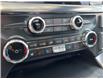 2025 Ford F-150 Lariat (Stk: 25T851) in CRESTON - Image 19 of 25