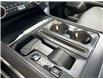 2025 Ford F-150 Lariat (Stk: 25T851) in CRESTON - Image 20 of 25