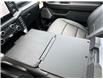 2025 Ford F-150 Lariat (Stk: 25T851) in CRESTON - Image 21 of 25