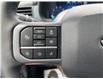 2025 Ford F-150 Lariat (Stk: 25T851) in CRESTON - Image 23 of 25