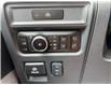 2025 Ford F-150 Lariat (Stk: 25T851) in CRESTON - Image 24 of 25