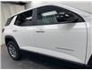 2026 GMC Terrain Elevation (Stk: 300812) in Lethbridge - Image 2 of 29