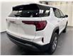 2026 GMC Terrain Elevation (Stk: 300812) in Lethbridge - Image 3 of 29