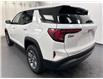 2026 GMC Terrain Elevation (Stk: 300812) in Lethbridge - Image 6 of 29