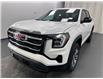 2026 GMC Terrain Elevation (Stk: 300812) in Lethbridge - Image 8 of 29