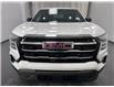 2026 GMC Terrain Elevation (Stk: 300812) in Lethbridge - Image 9 of 29