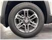 2026 GMC Terrain Elevation (Stk: 300812) in Lethbridge - Image 11 of 29