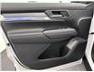 2026 GMC Terrain Elevation (Stk: 300812) in Lethbridge - Image 12 of 29