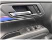 2026 GMC Terrain Elevation (Stk: 300812) in Lethbridge - Image 13 of 29