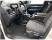 2026 GMC Terrain Elevation (Stk: 300812) in Lethbridge - Image 14 of 29
