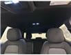 2026 GMC Terrain Elevation (Stk: 300812) in Lethbridge - Image 15 of 29