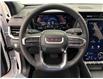2026 GMC Terrain Elevation (Stk: 300812) in Lethbridge - Image 16 of 29
