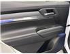 2026 GMC Terrain Elevation (Stk: 300812) in Lethbridge - Image 23 of 29