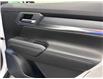 2026 GMC Terrain Elevation (Stk: 300812) in Lethbridge - Image 25 of 29
