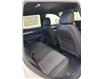 2026 GMC Terrain Elevation (Stk: 300812) in Lethbridge - Image 26 of 29