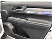 2026 GMC Terrain Elevation (Stk: 300812) in Lethbridge - Image 27 of 29