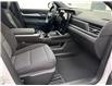 2026 GMC Terrain Elevation (Stk: 300812) in Lethbridge - Image 28 of 29