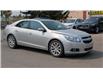 2013 Chevrolet Malibu 2LT (Stk: KU0369A) in Okotoks - Image 3 of 13