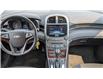 2013 Chevrolet Malibu 2LT (Stk: KU0369A) in Okotoks - Image 11 of 13