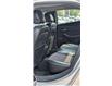 2013 Chevrolet Malibu 2LT (Stk: KU0369A) in Okotoks - Image 13 of 13
