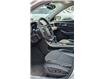 2013 Chevrolet Malibu 2LT (Stk: KU0369A) in Okotoks - Image 10 of 13