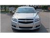 2013 Chevrolet Malibu 2LT (Stk: KU0369A) in Okotoks - Image 2 of 13