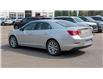 2013 Chevrolet Malibu 2LT (Stk: KU0369A) in Okotoks - Image 5 of 13