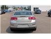 2013 Chevrolet Malibu 2LT (Stk: KU0369A) in Okotoks - Image 6 of 13