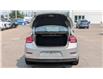2013 Chevrolet Malibu 2LT (Stk: KU0369A) in Okotoks - Image 7 of 13
