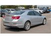 2013 Chevrolet Malibu 2LT (Stk: KU0369A) in Okotoks - Image 8 of 13