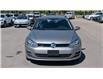 2015 Volkswagen Golf Sportwagon 1.8 TSI Trendline (Stk: KU0372) in Okotoks - Image 2 of 13