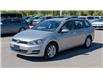 2015 Volkswagen Golf Sportwagon 1.8 TSI Trendline (Stk: KU0372) in Okotoks - Image 1 of 13