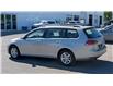 2015 Volkswagen Golf Sportwagon 1.8 TSI Trendline (Stk: KU0372) in Okotoks - Image 4 of 13
