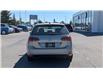 2015 Volkswagen Golf Sportwagon 1.8 TSI Trendline (Stk: KU0372) in Okotoks - Image 5 of 13