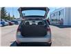 2015 Volkswagen Golf Sportwagon 1.8 TSI Trendline (Stk: KU0372) in Okotoks - Image 6 of 13