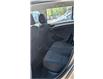 2015 Volkswagen Golf Sportwagon 1.8 TSI Trendline (Stk: KU0372) in Okotoks - Image 10 of 13