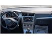 2015 Volkswagen Golf Sportwagon 1.8 TSI Trendline (Stk: KU0372) in Okotoks - Image 11 of 13