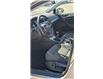 2015 Volkswagen Golf Sportwagon 1.8 TSI Trendline (Stk: KU0372) in Okotoks - Image 12 of 13