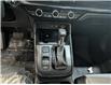2026 Honda CR-V Hybrid EX-L (Stk: 2650003) in Calgary - Image 24 of 27