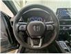 2026 Honda CR-V Hybrid EX-L (Stk: 2650003) in Calgary - Image 17 of 27