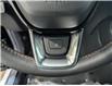 2026 Honda CR-V Hybrid EX-L (Stk: 2650003) in Calgary - Image 20 of 27