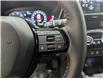 2026 Honda CR-V Hybrid EX-L (Stk: 2650003) in Calgary - Image 21 of 27