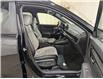 2026 Honda CR-V Hybrid EX-L (Stk: 2650003) in Calgary - Image 15 of 27