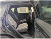 2026 Honda CR-V Hybrid EX-L (Stk: 2650003) in Calgary - Image 14 of 27